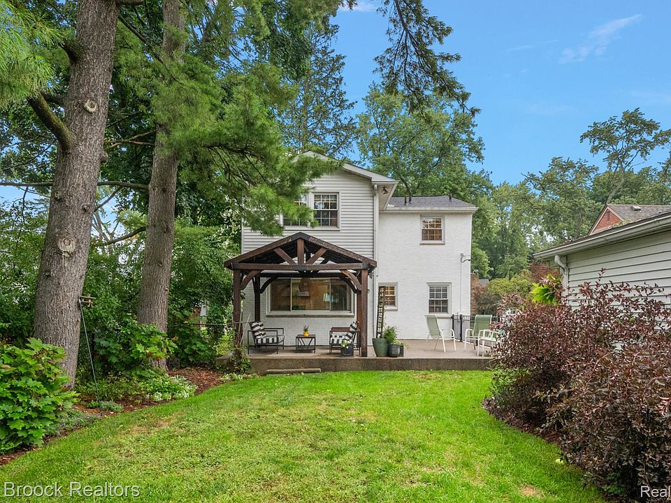 31617 Auburn Dr, photo 27