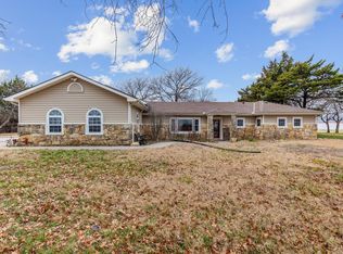 14321 E 71st St S, Derby, KS 67037