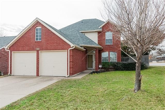 1st image of 1552 Dublin Cir