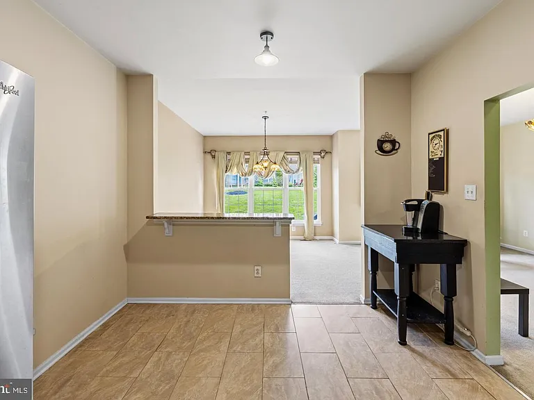 80 Chadwick Cir — Photo 21