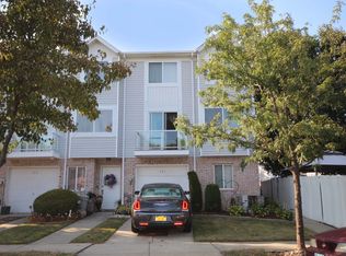 131 Corona Ave, Staten Island, NY 10306
