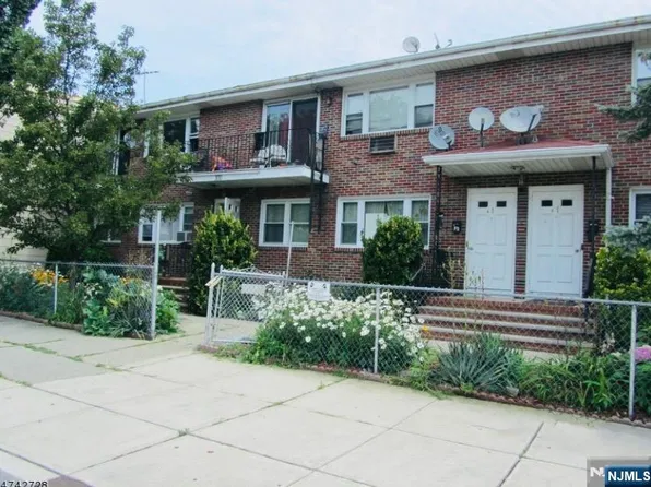 128 Highland Avenue, Clifton, NJ 07011