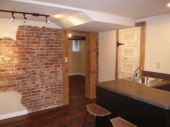 5th image of 1305 W 5th Ave #4qehw8xbg