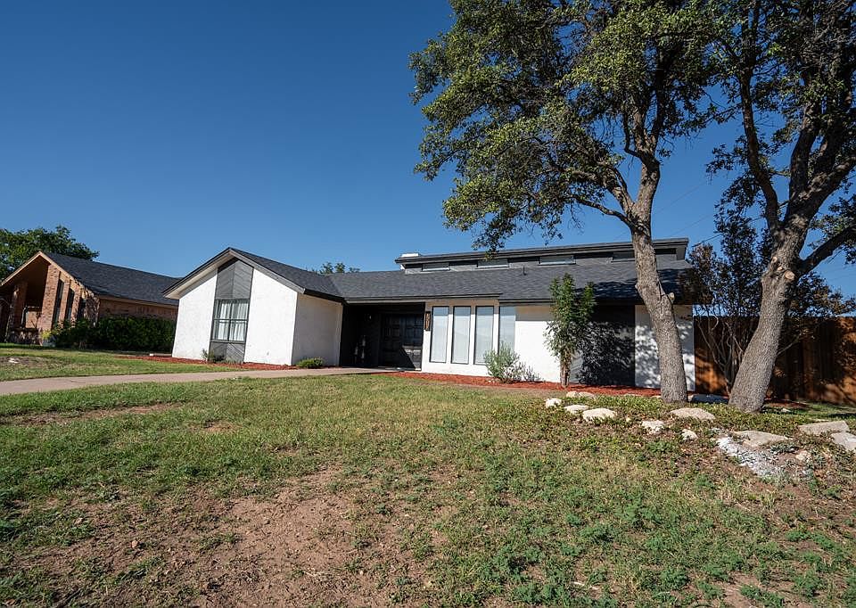 1st image of 3610 Southland Blvd