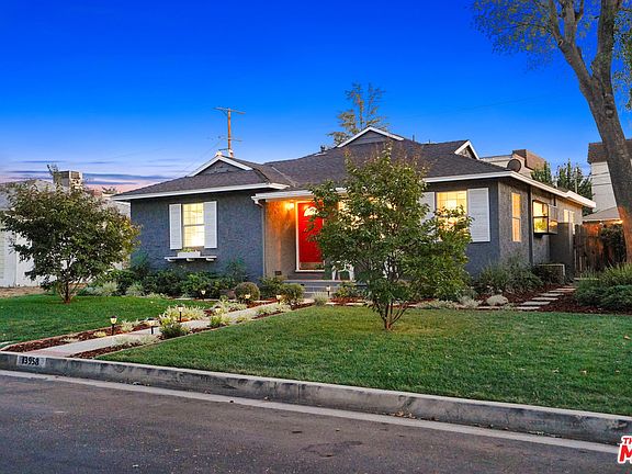 2nd image of 13958 La Maida St