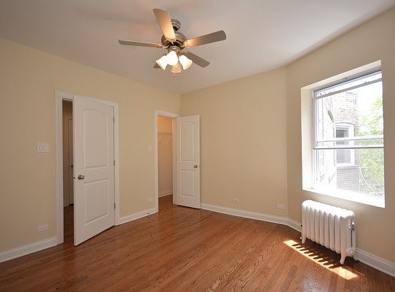 3rd image of 1719 W Bryn Mawr Ave #3