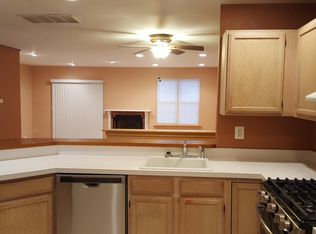 12 Ashley Dr, Old Bridge, NJ 08857