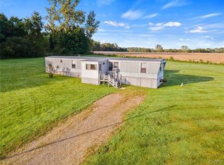 119 County Route 55, Fulton, NY 13069