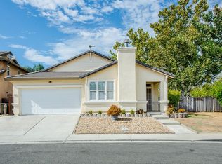 1671 Hatcher Dr, Woodland, CA