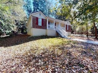 340 Willis Mill Rd SW, Atlanta, GA 30311