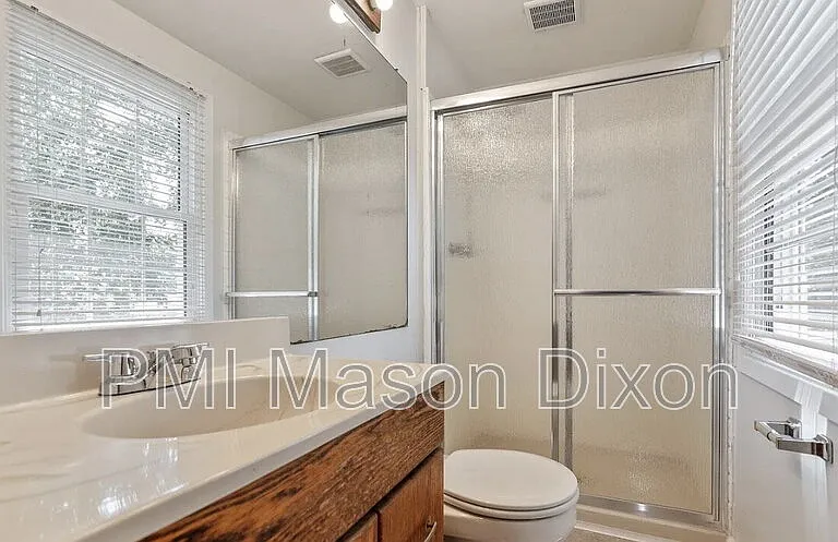 12718 Haskell Ln — Photo 16