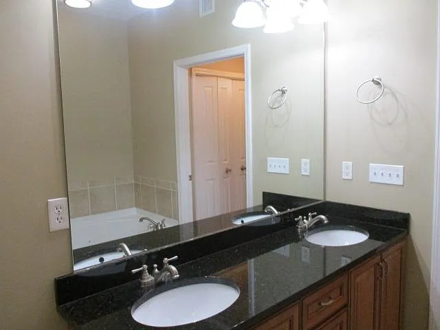 665 Tennessee St #302 — Photo 15