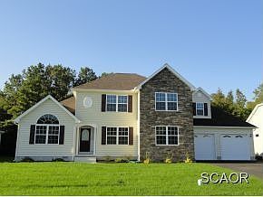 1st image of 32743 Harburg Dr