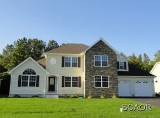 32743 Harburg Dr, Lewes, DE 19958