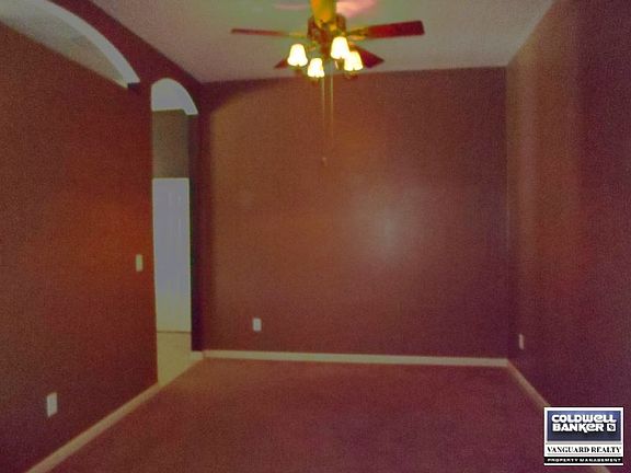 3rd image of 13682 Fish Eagle Dr W