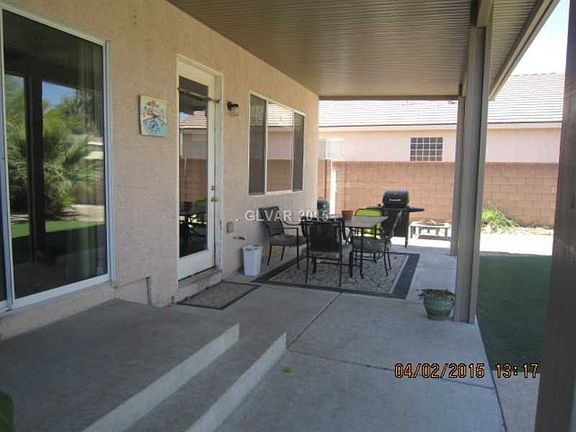 3rd image of 312 Frad Ave