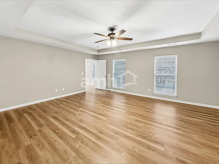 1808 Bunting Way Dr — Photo 11