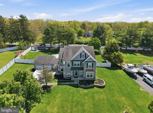 27 Lauren Way, Franklinville, NJ 08322