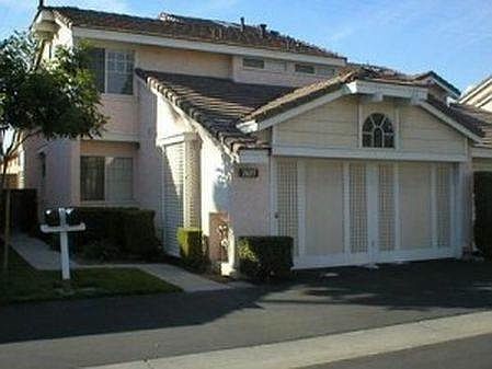2nd image of 3605 Windsong St