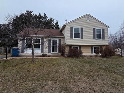 223 Laura Anne Ct, Sterling, VA, 20164