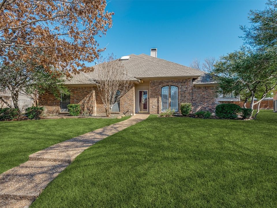 1st image of 4433 Ballinger Ct