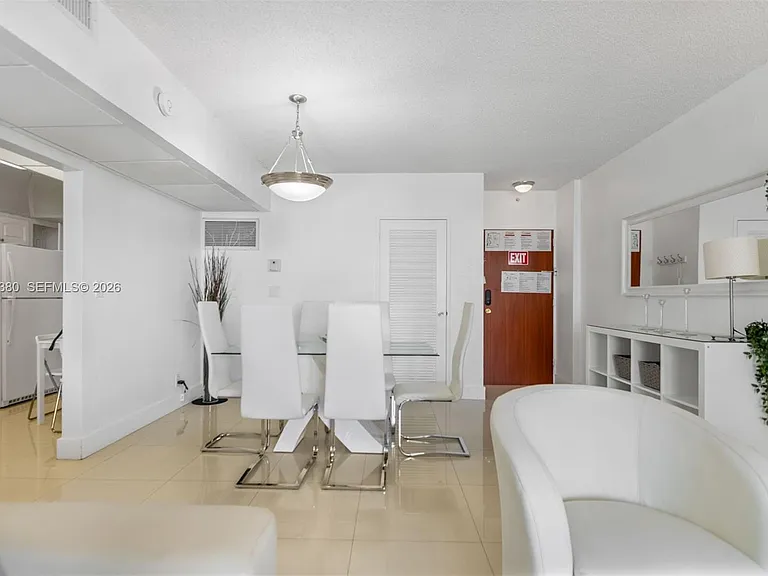 3801 S Ocean Dr #11S — Photo 15