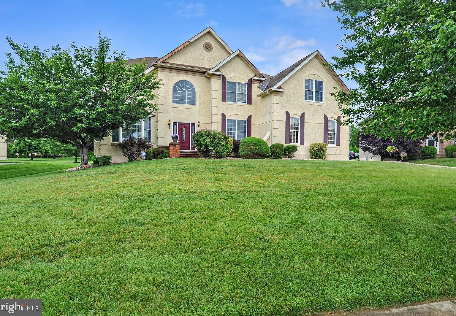 507 Grinnell Ct, Bear, DE 19701 Zillow