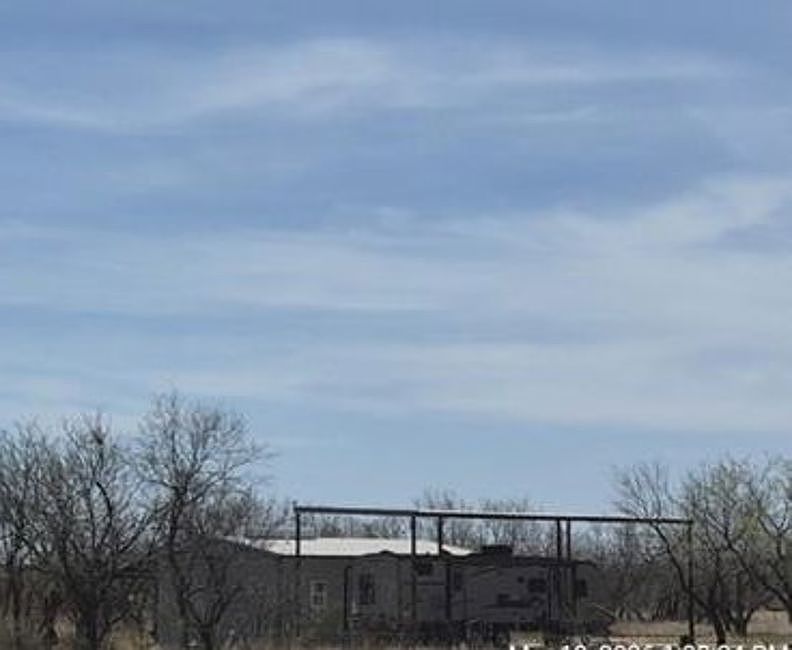 1st image of 12977 Dove Creek Ln W