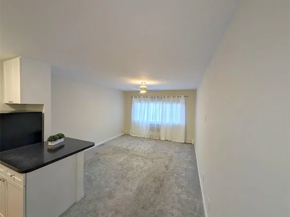 2333 Palmer Avenue #3H, New Rochelle, NY 10801