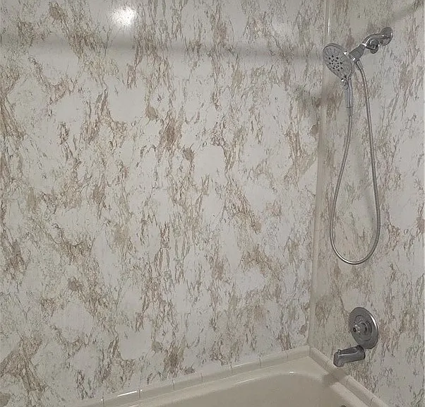 612 Pine Grove Ct — Photo 14