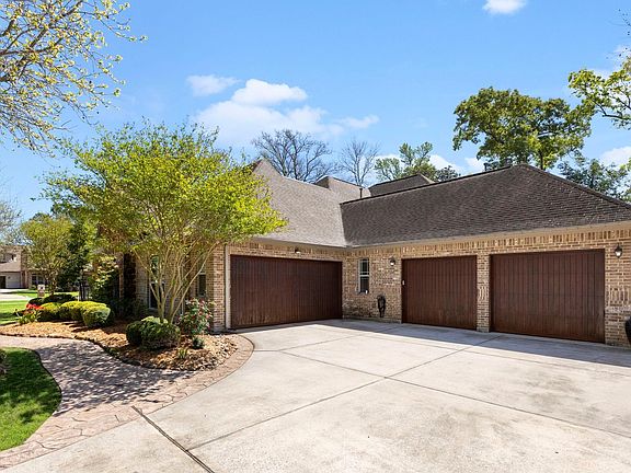 4th image of 27210 Cass Ct