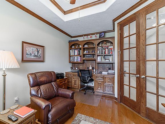 3rd image of 16214 Jordyn Lake Dr
