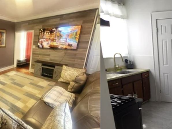 58 N 21st St Floor 2