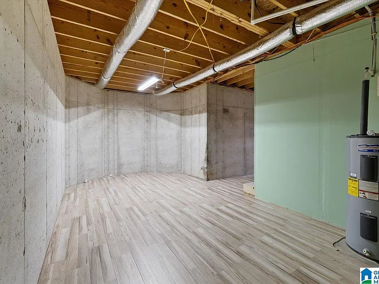 53 Hidden Highlands Dr — Photo 25