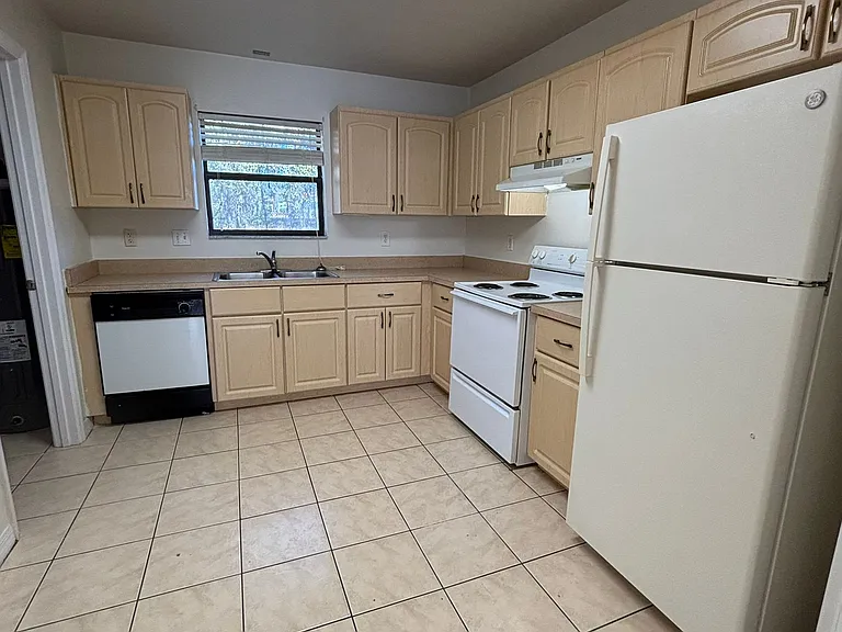 13810 W State Road 235 #5 — Photo 10