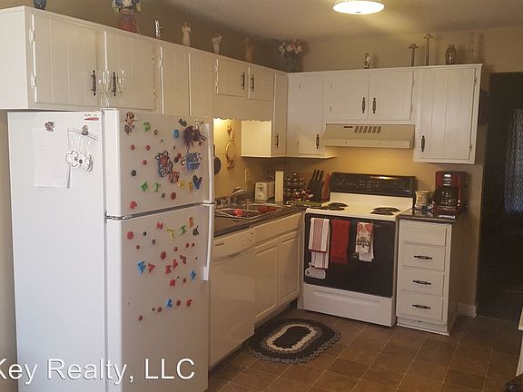 2nd image of 2306 Grayson Valley Cir