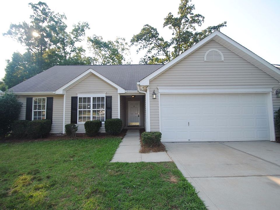 1st image of 8730 Clifton Meadow Dr