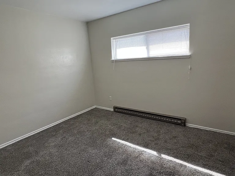 126 Water St #3 — Photo 8