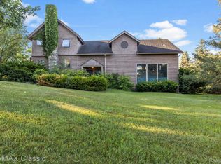 7783 Fischers Way, Dexter, MI 48130