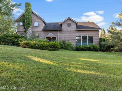 7783 Fischers Way, Dexter, MI, 48130