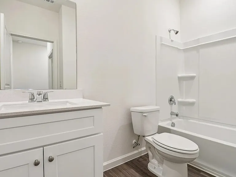 2117 Prairie Ln — Photo 13