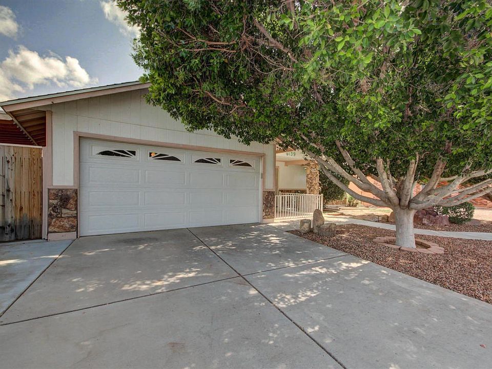 1st image of 6139 E Ivyglen St