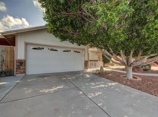 6139 E Ivyglen St, Mesa, AZ 85205