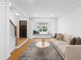 1058 Sterling Pl #1, Brooklyn, NY 11213