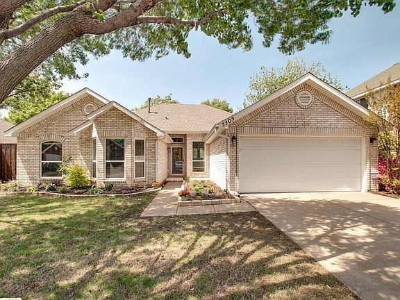 3rd image of 5309 Valleydale Dr