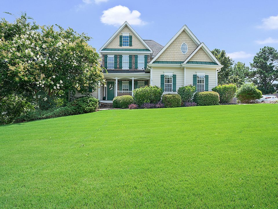 1st image of 4273 Old Wood Dr SW
