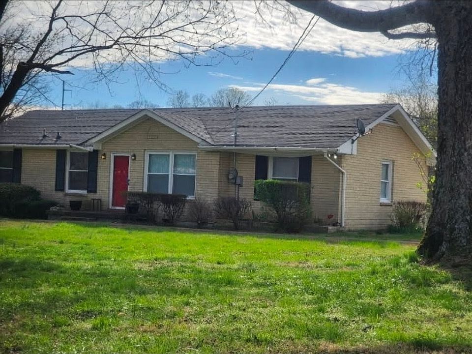 1st image of 6146 Beals Ln