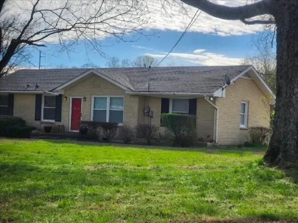 6146 Beals Ln, Nashville, TN 37218