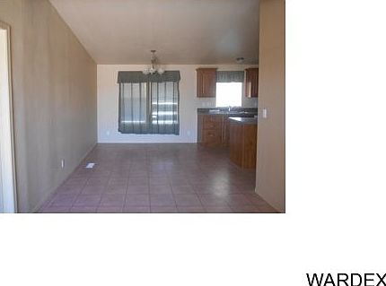 3rd image of 10160 S Gary Ave