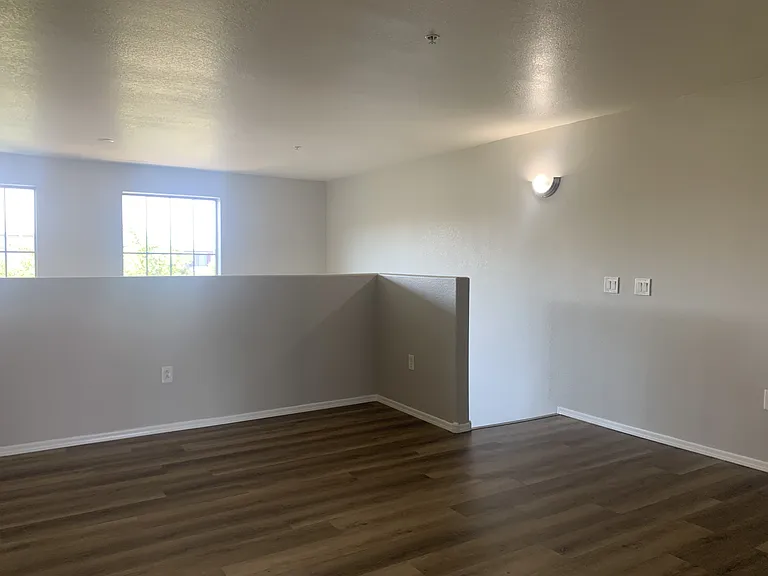 280 S Evergreen Rd #1297 — Photo 27